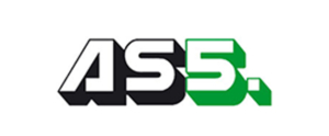AS5