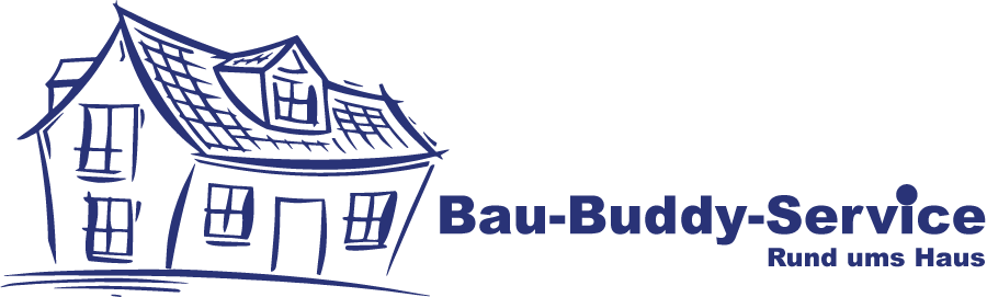 Bau-Buddy-Service