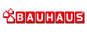 Bauhaus