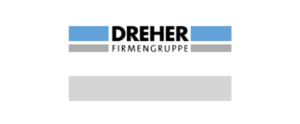 Dreher