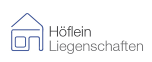 Höflein Liegenschaften