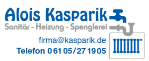 Kasparik