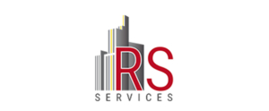 RS-Services