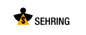 Sehring