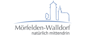 Stadt Mörfelden-Walldorf